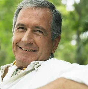 the-lost-generator-reviews-2