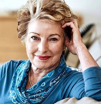 the-lost-generator-reviews-3